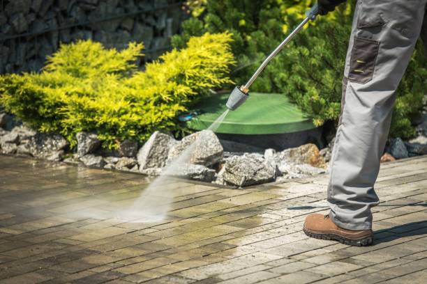 Best Winterizing Services  in Manorhaven, NY