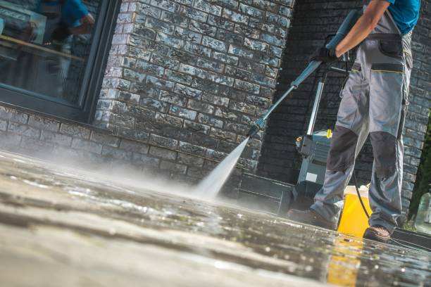 Trusted Manorhaven, NY Pressure Washing Services Experts